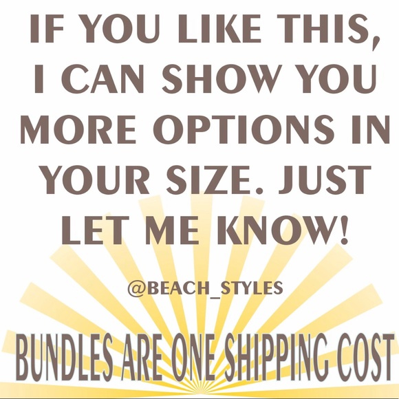 🌴🌼VANS- HIGH TOPS CHECKER BOARD🌼🌴 - Picture 3 of 9